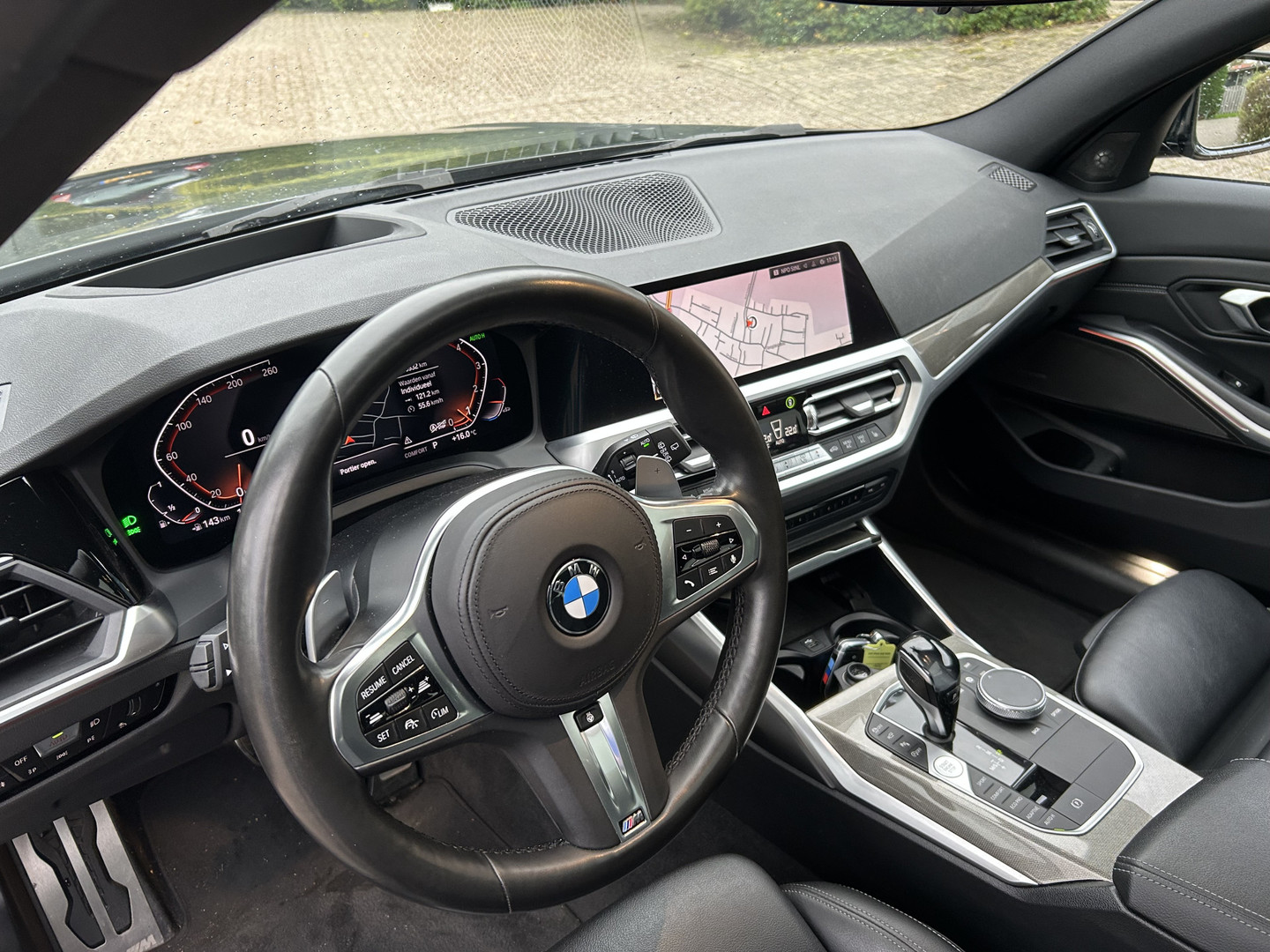 BMW BMW