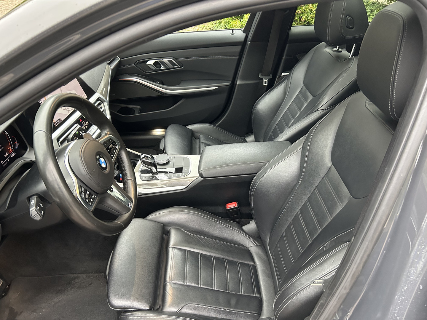 BMW BMW