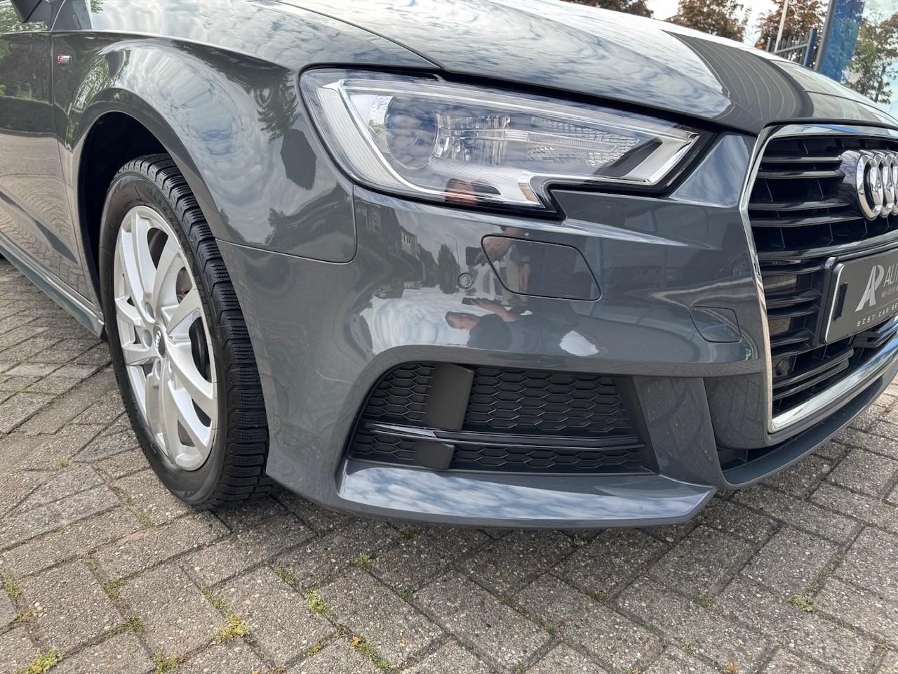 Audi Audi
