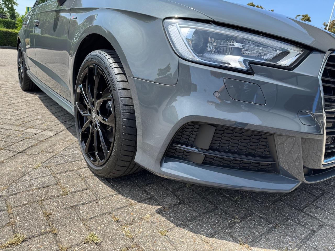 Audi Audi