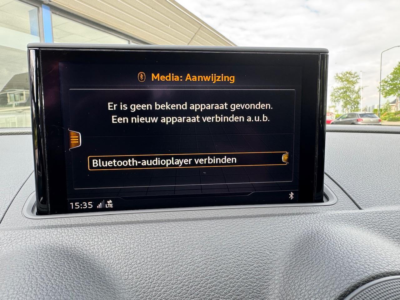 Audi Audi