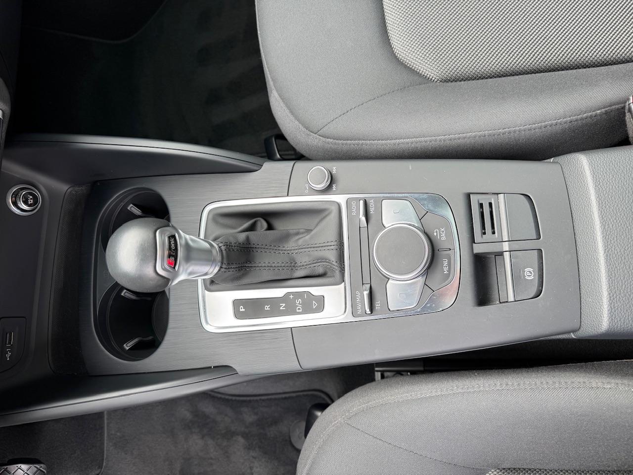 Audi Audi