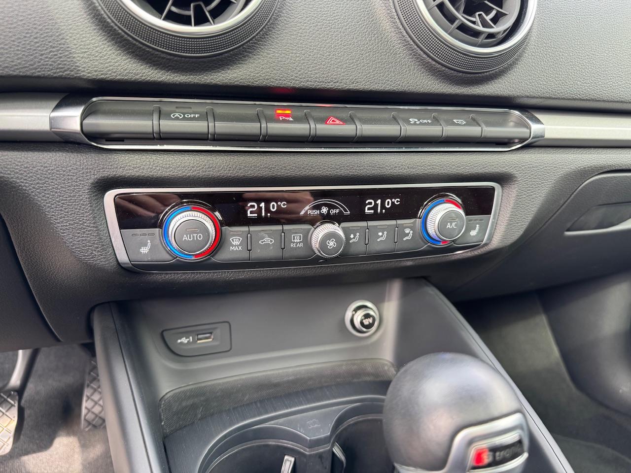 Audi Audi