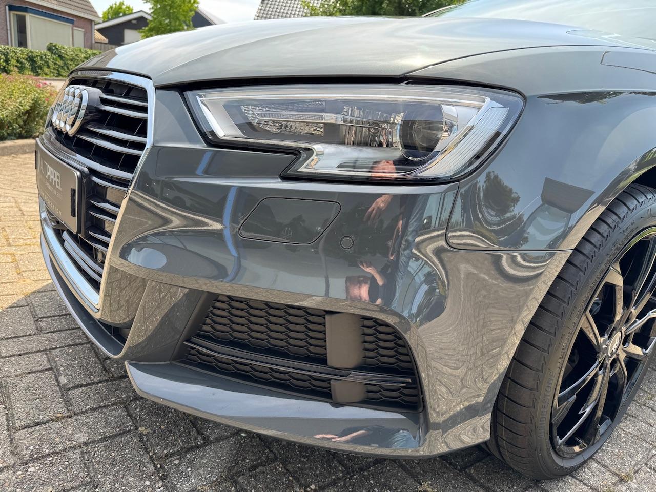 Audi Audi