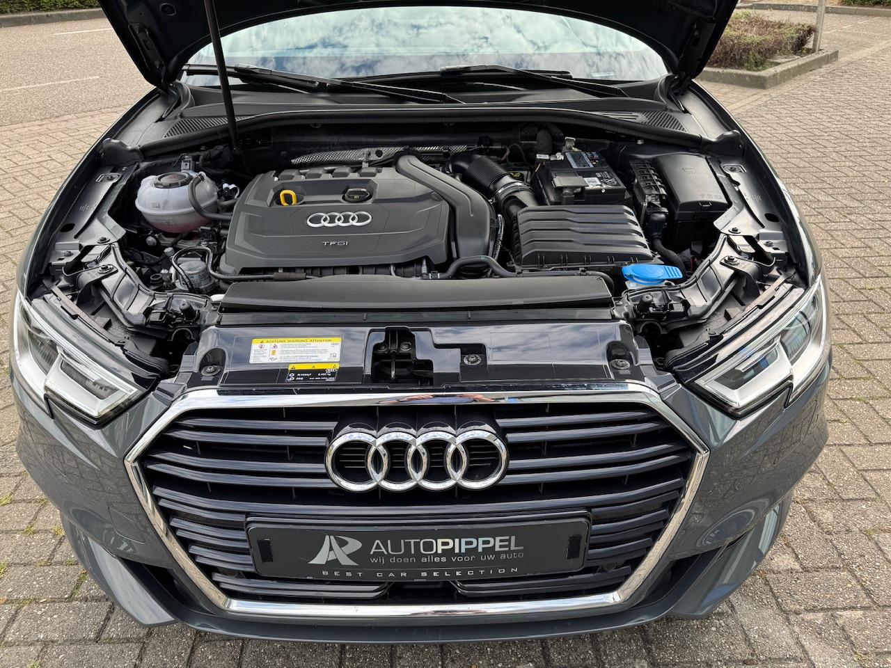 Audi Audi