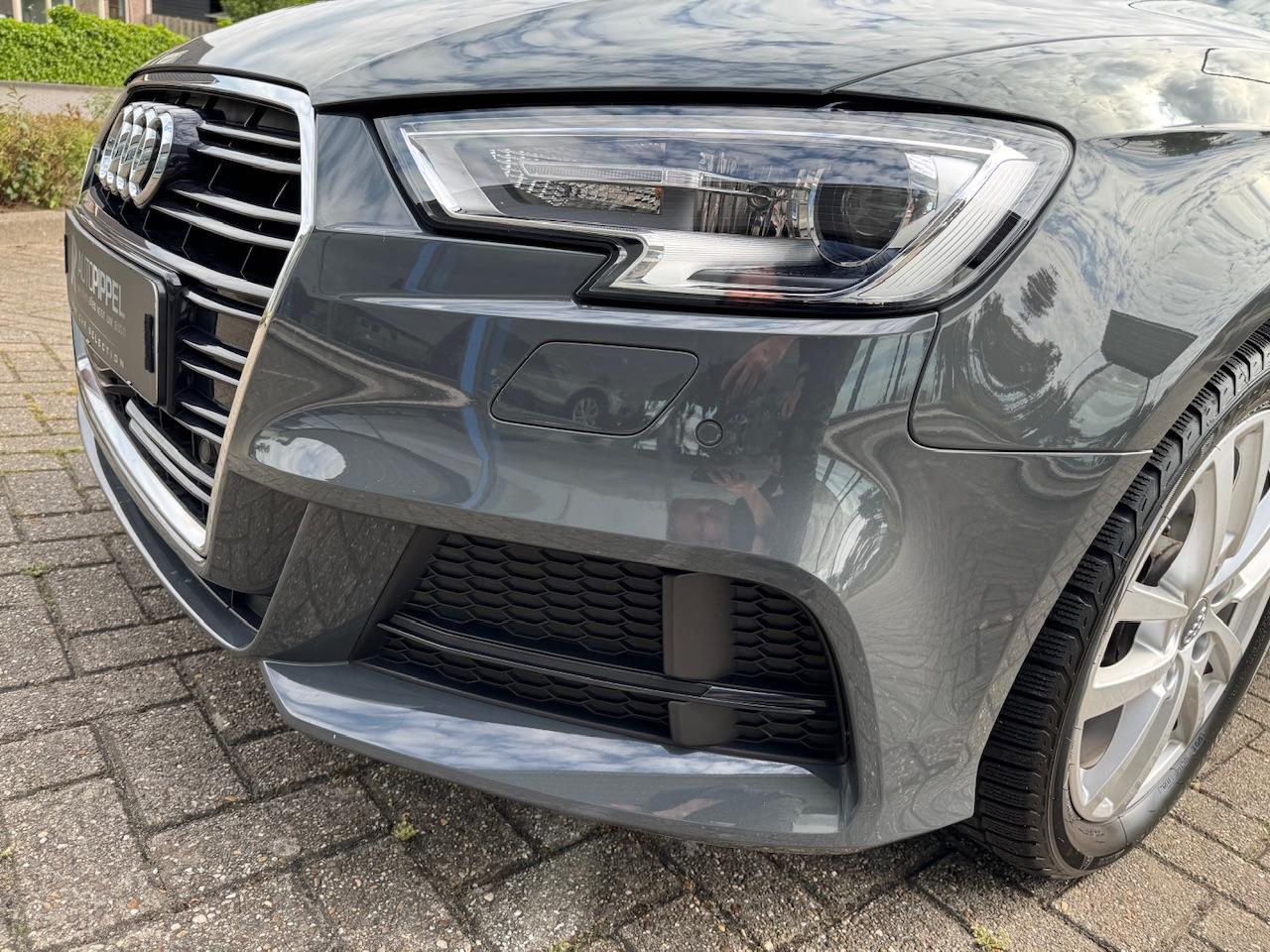Audi Audi