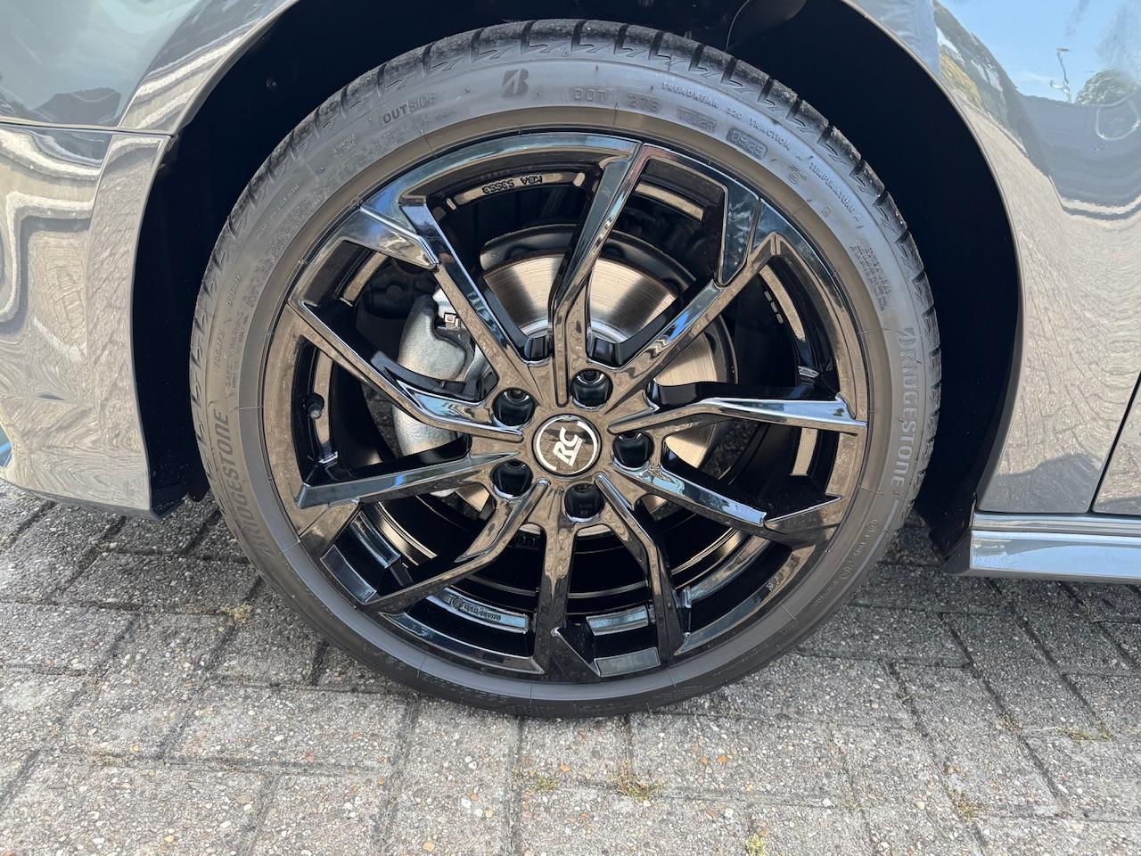 Audi Audi