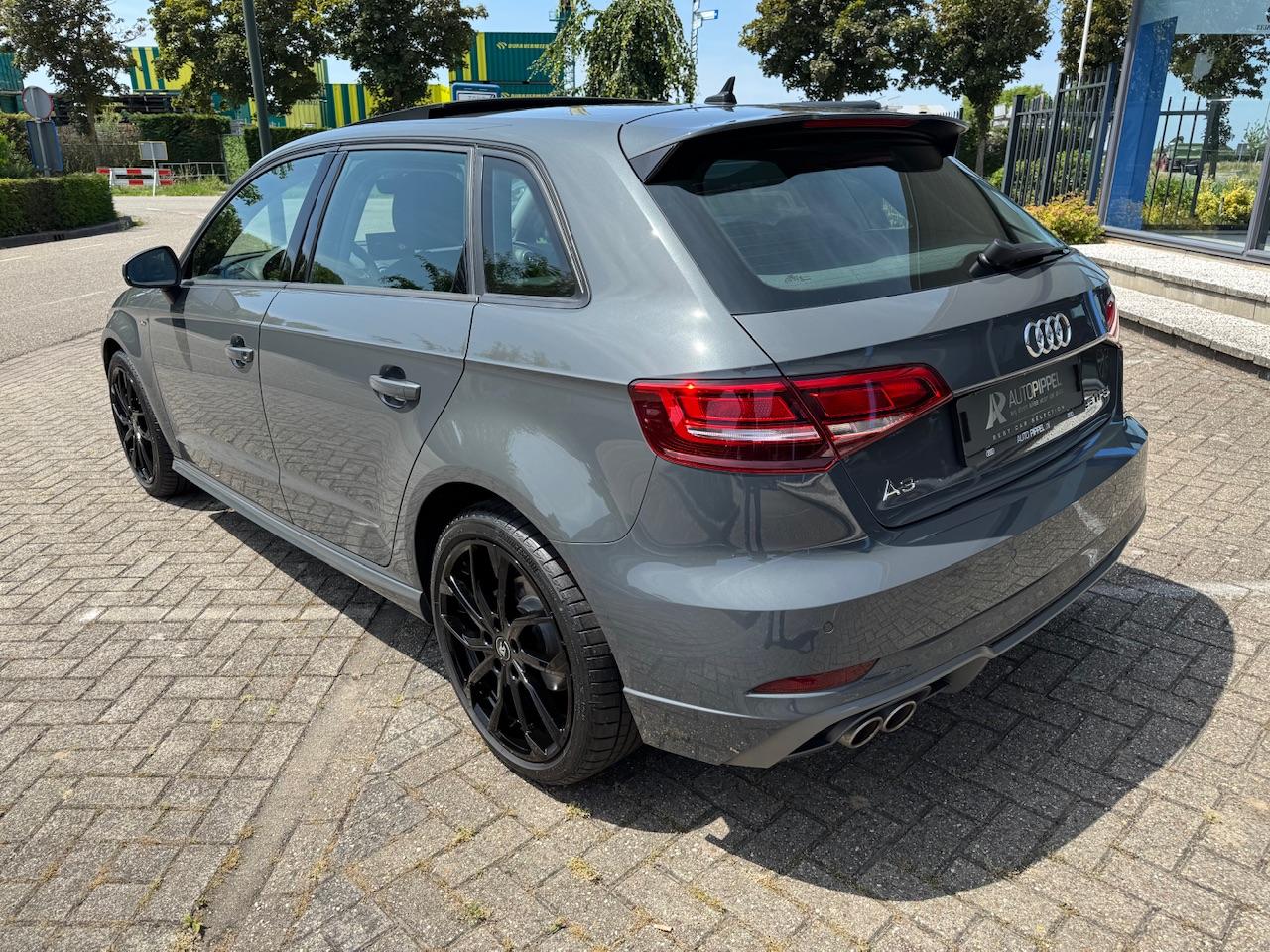 Audi Audi