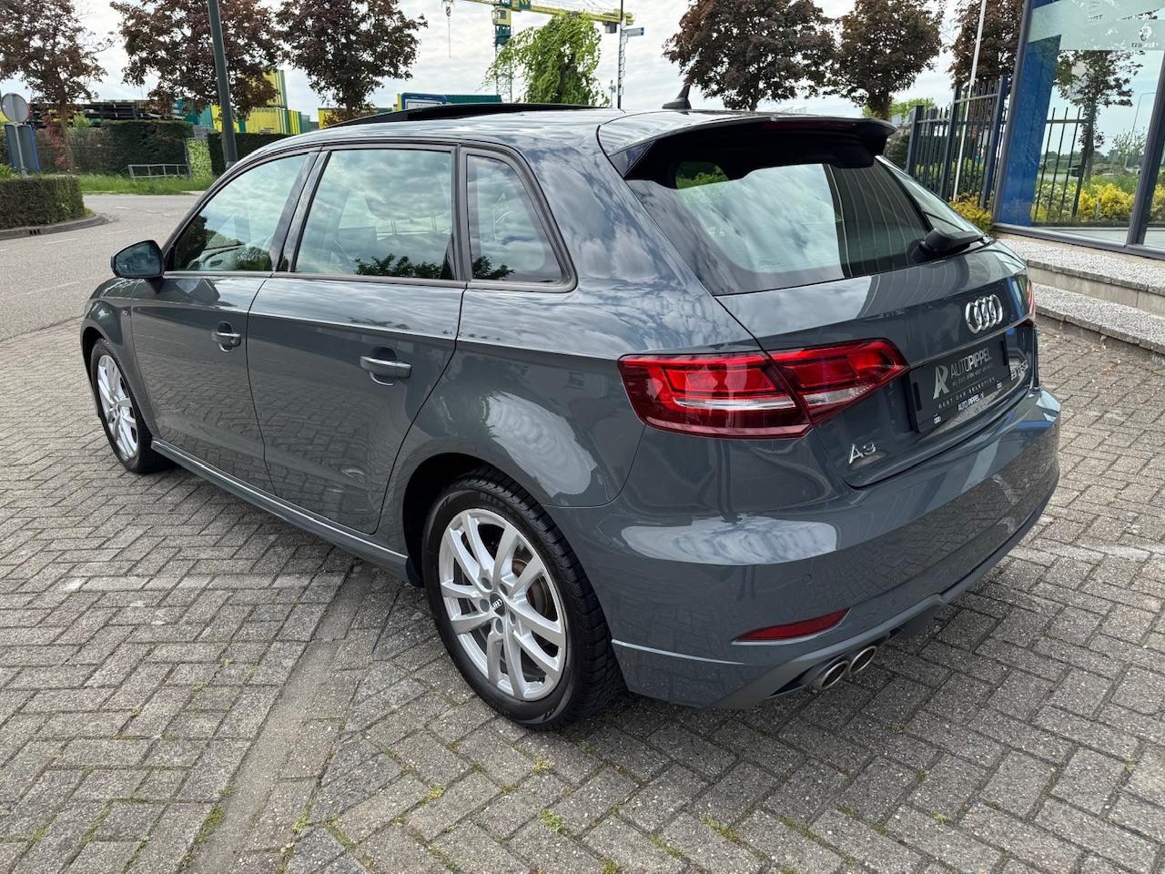 Audi Audi