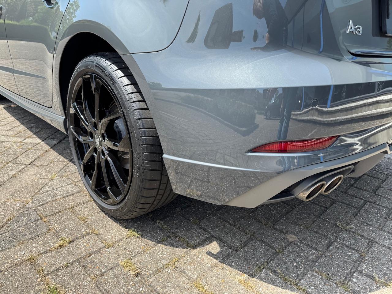 Audi Audi
