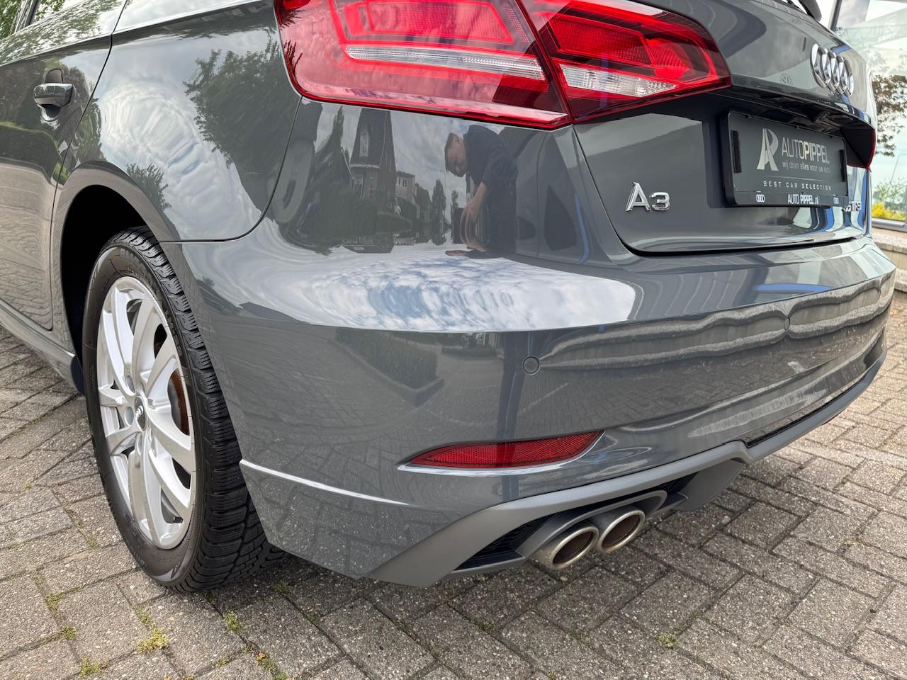 Audi Audi