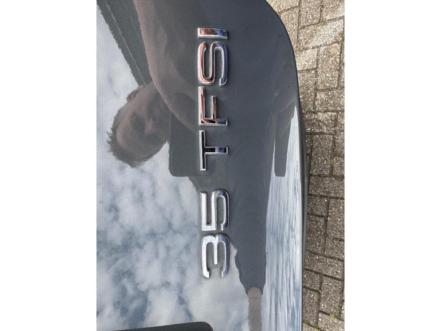 Audi Audi
