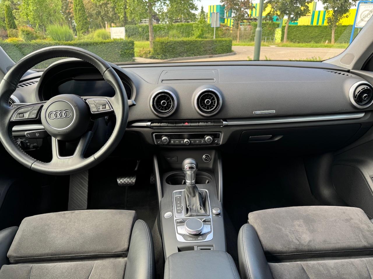 Audi Audi