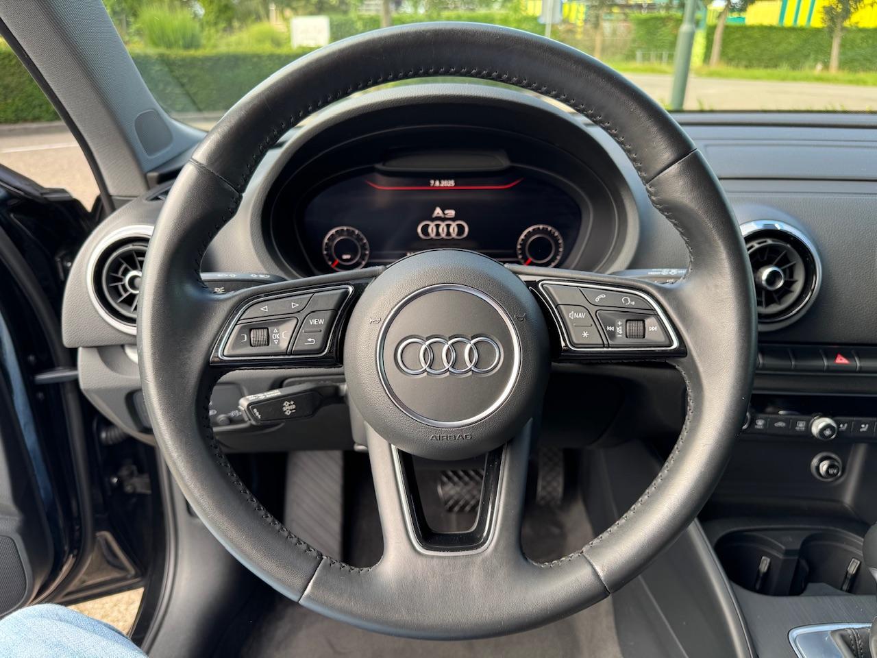 Audi Audi