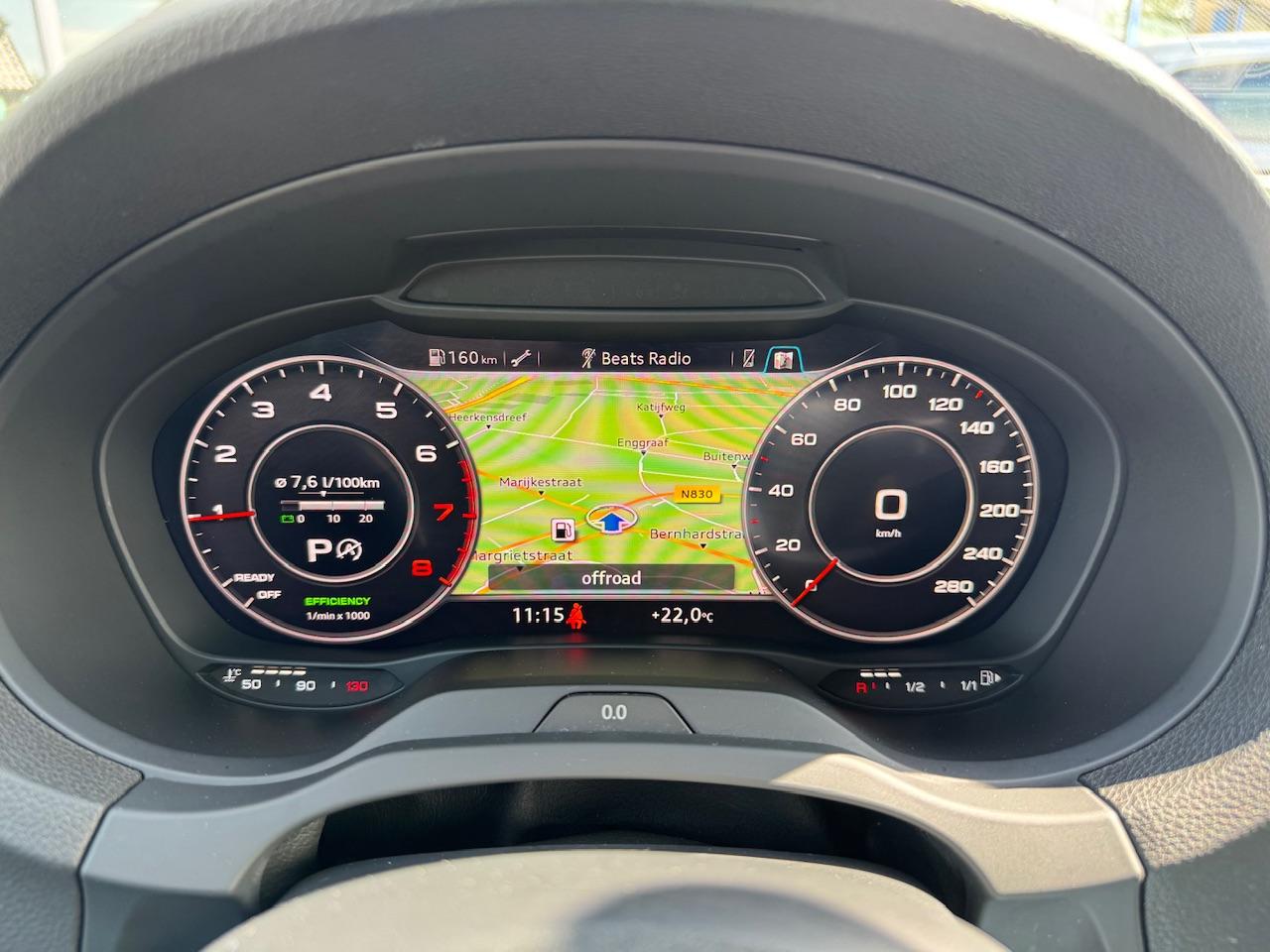 Audi Audi