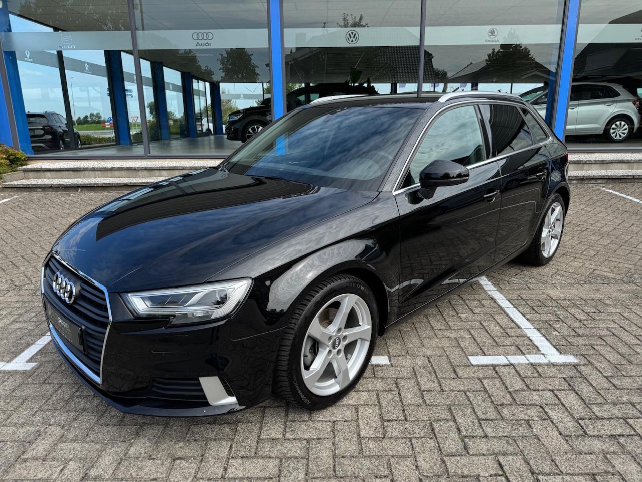 Audi Audi