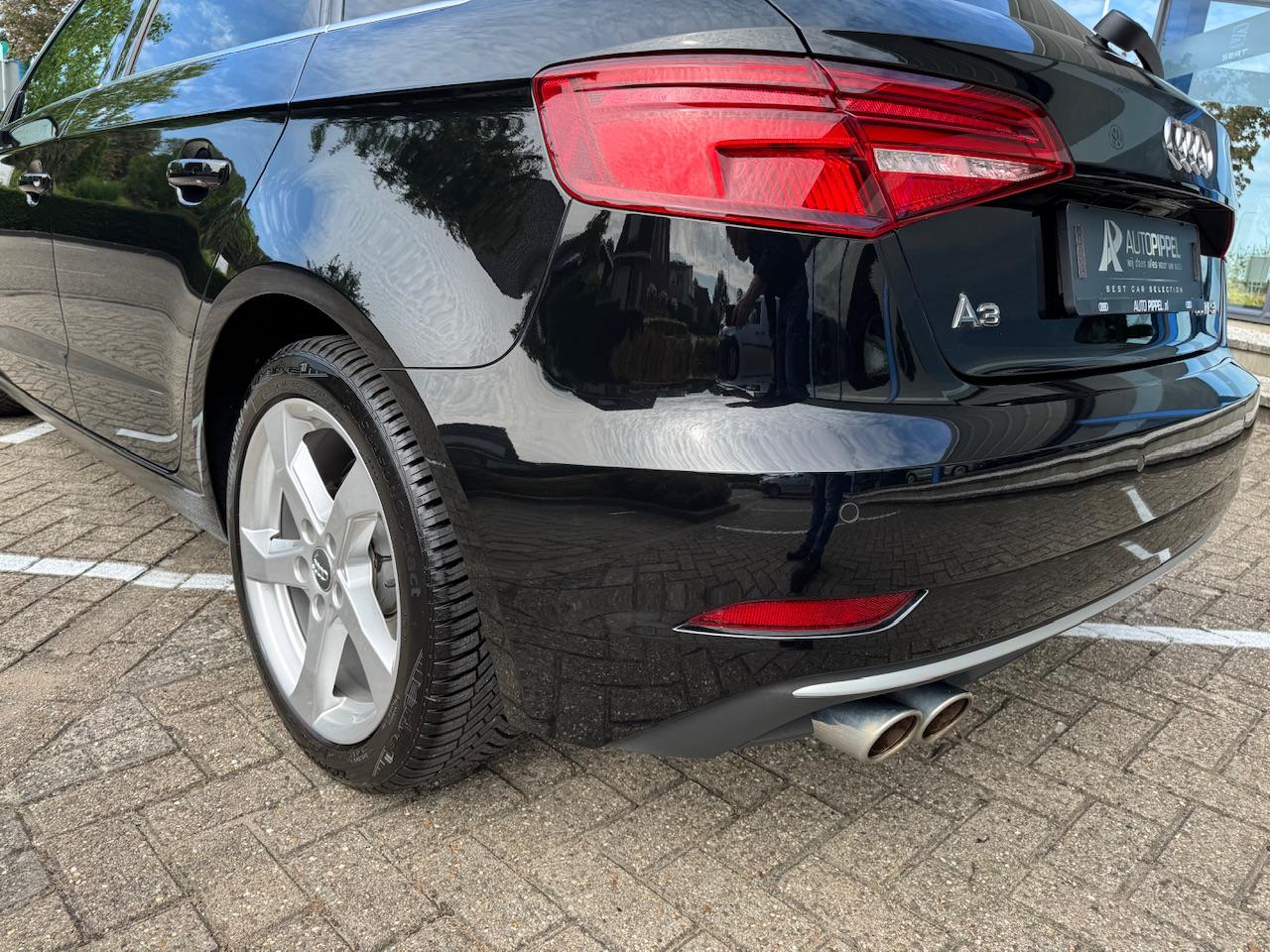 Audi Audi
