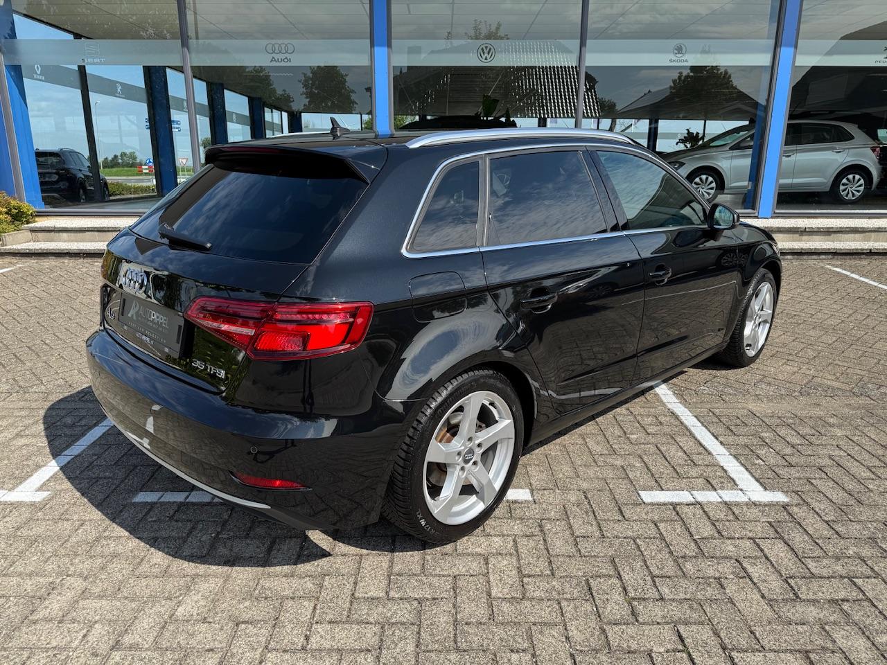 Audi Audi