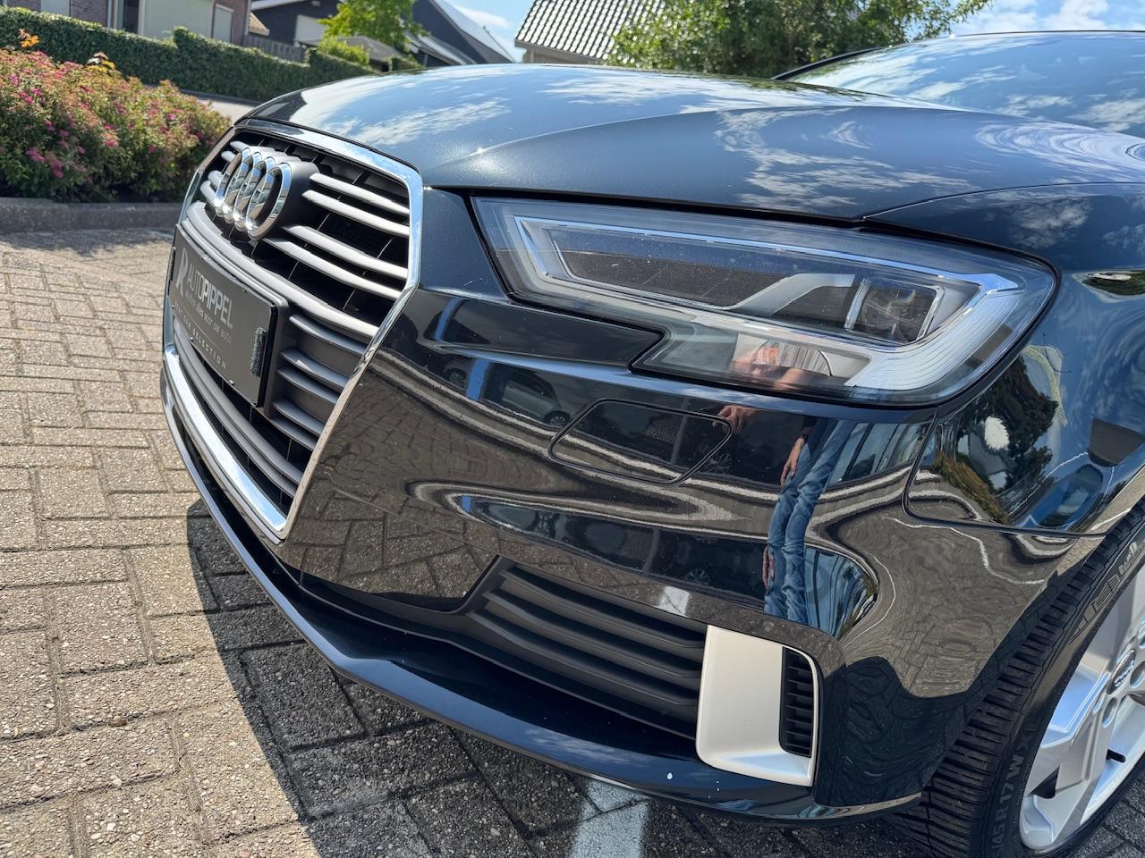 Audi Audi