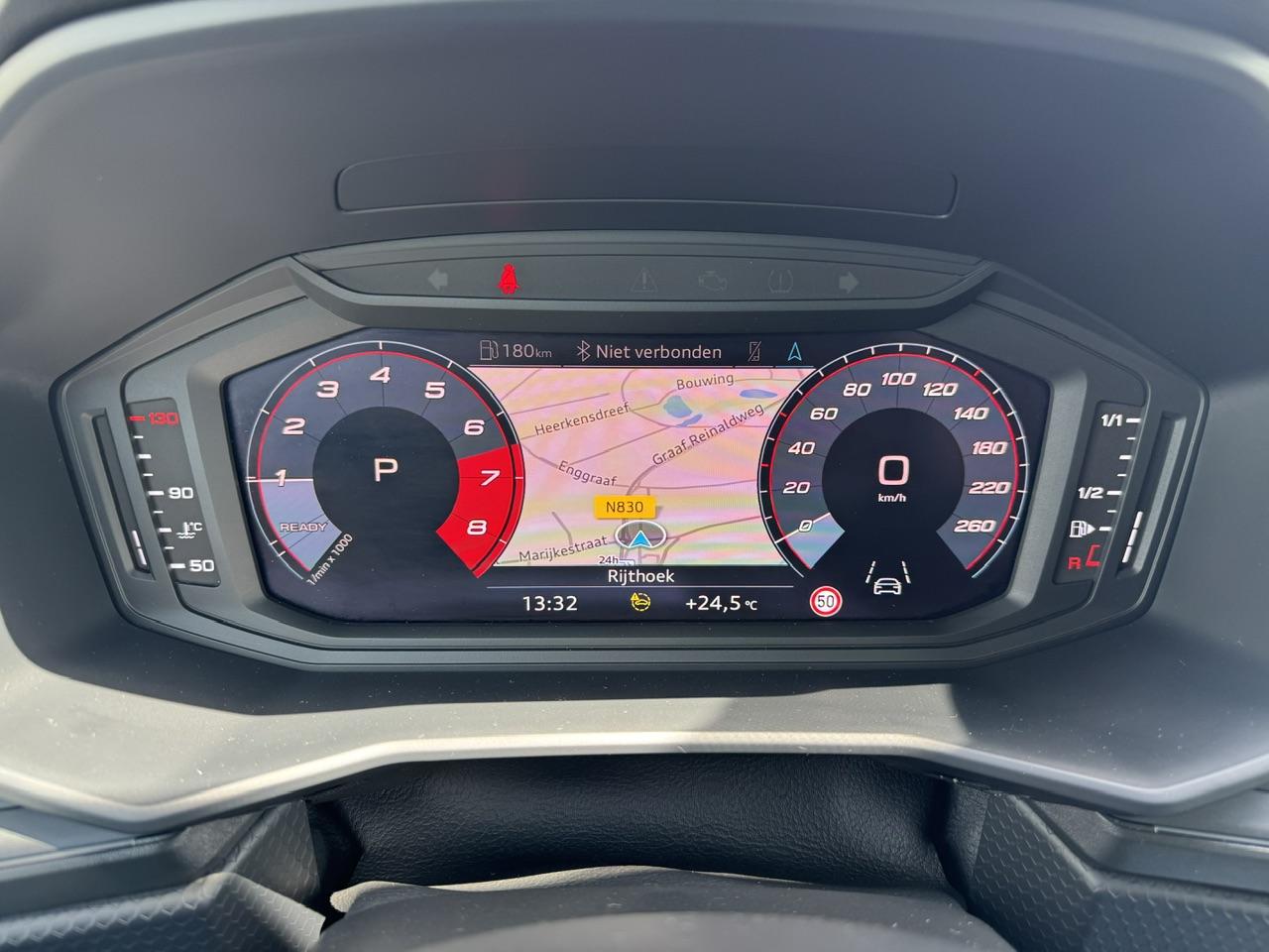 Audi Audi
