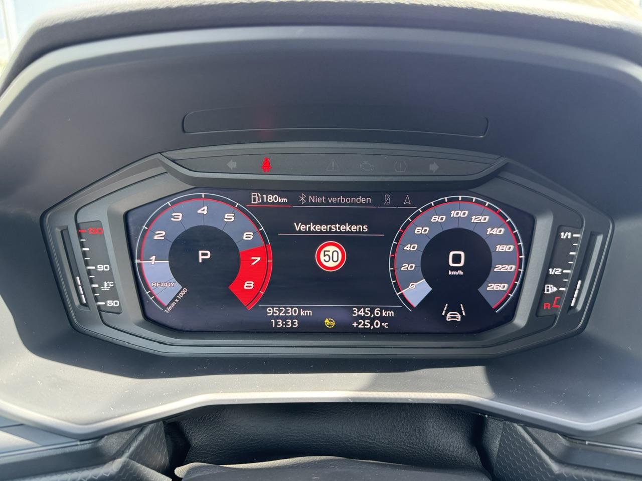 Audi Audi