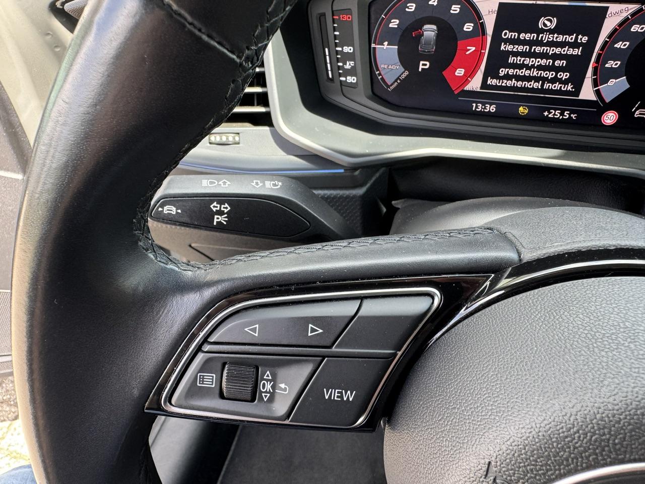 Audi Audi