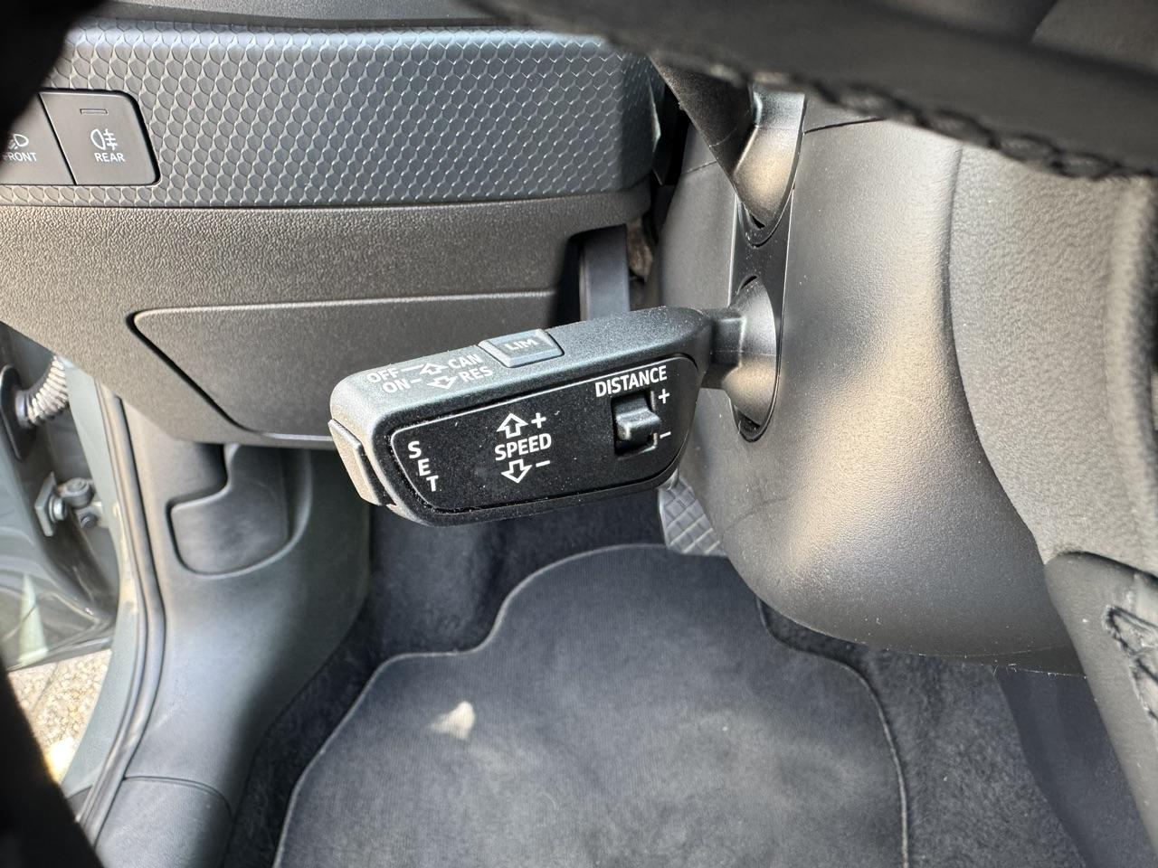 Audi Audi