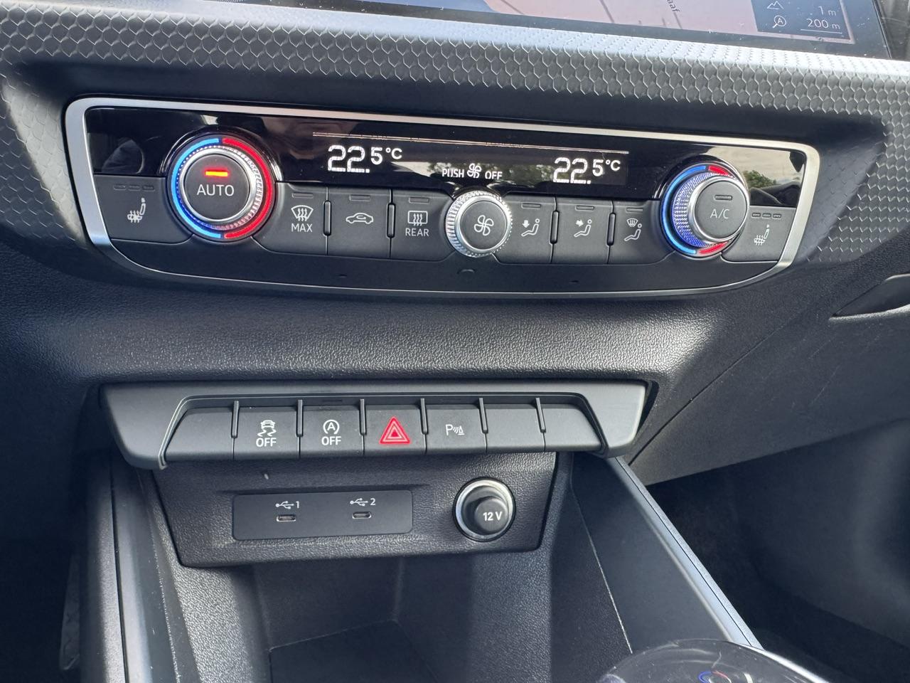 Audi Audi