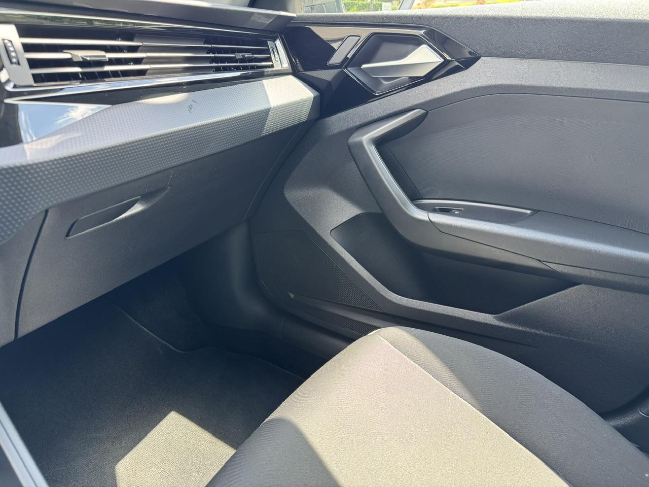Audi Audi