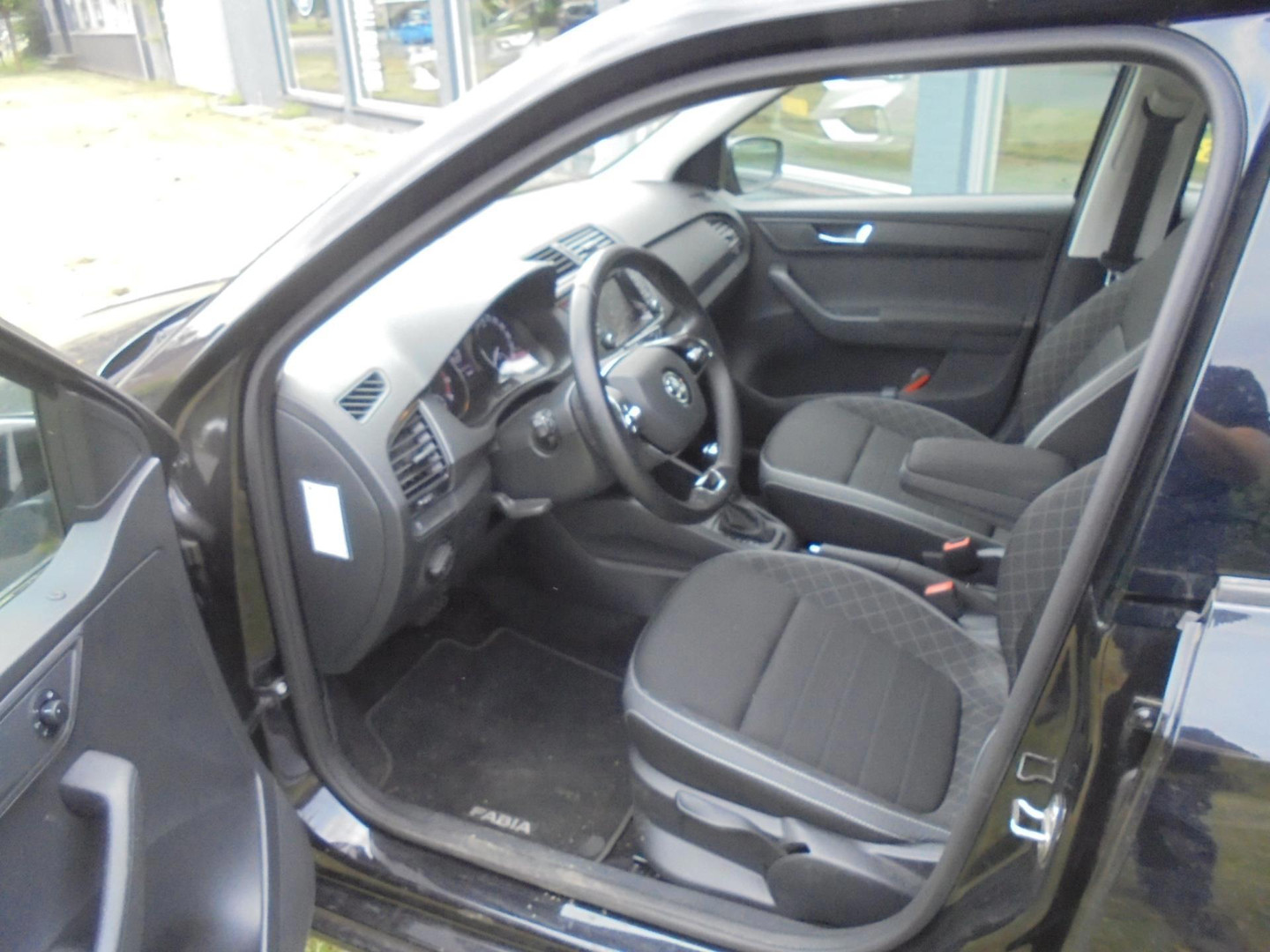ŠKODA