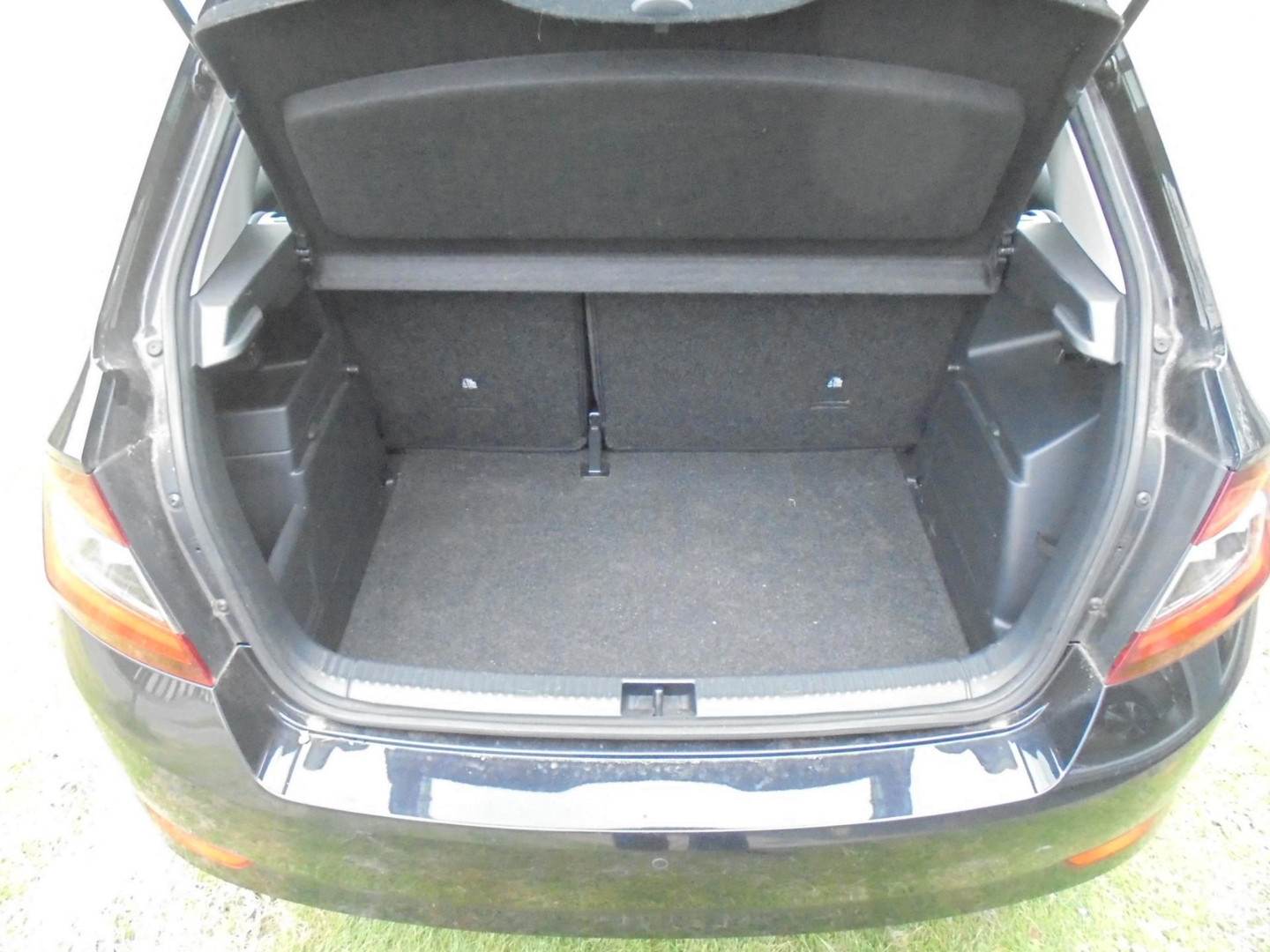ŠKODA