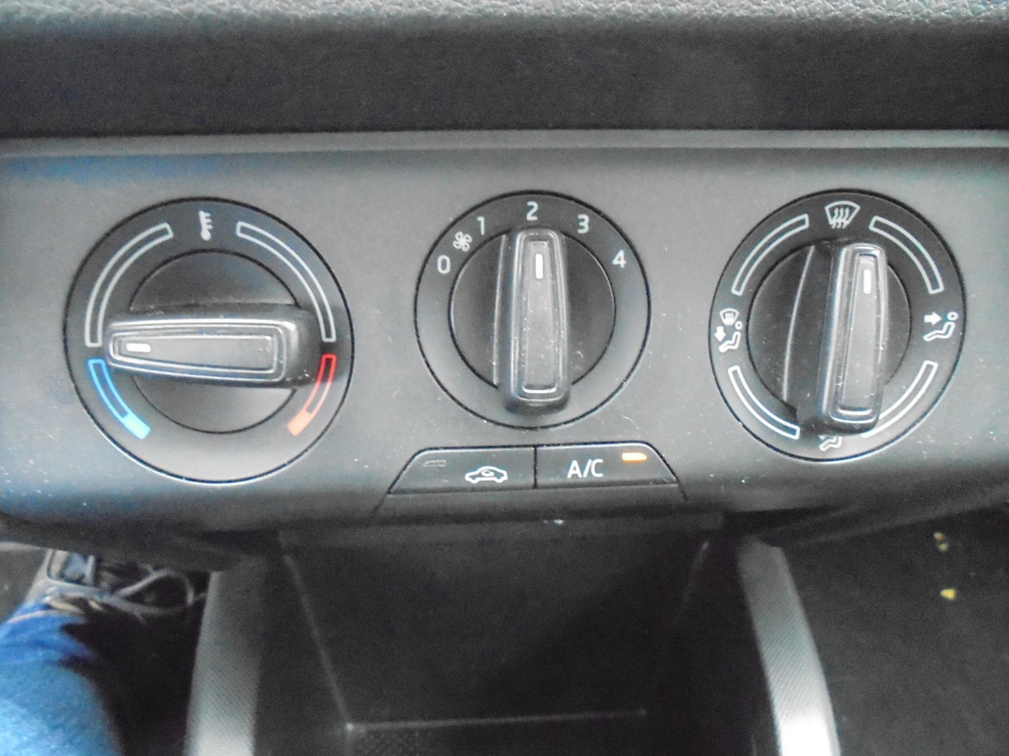 ŠKODA