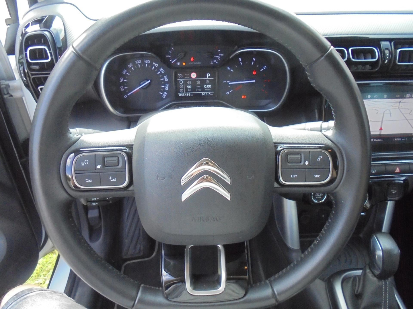 Citroën