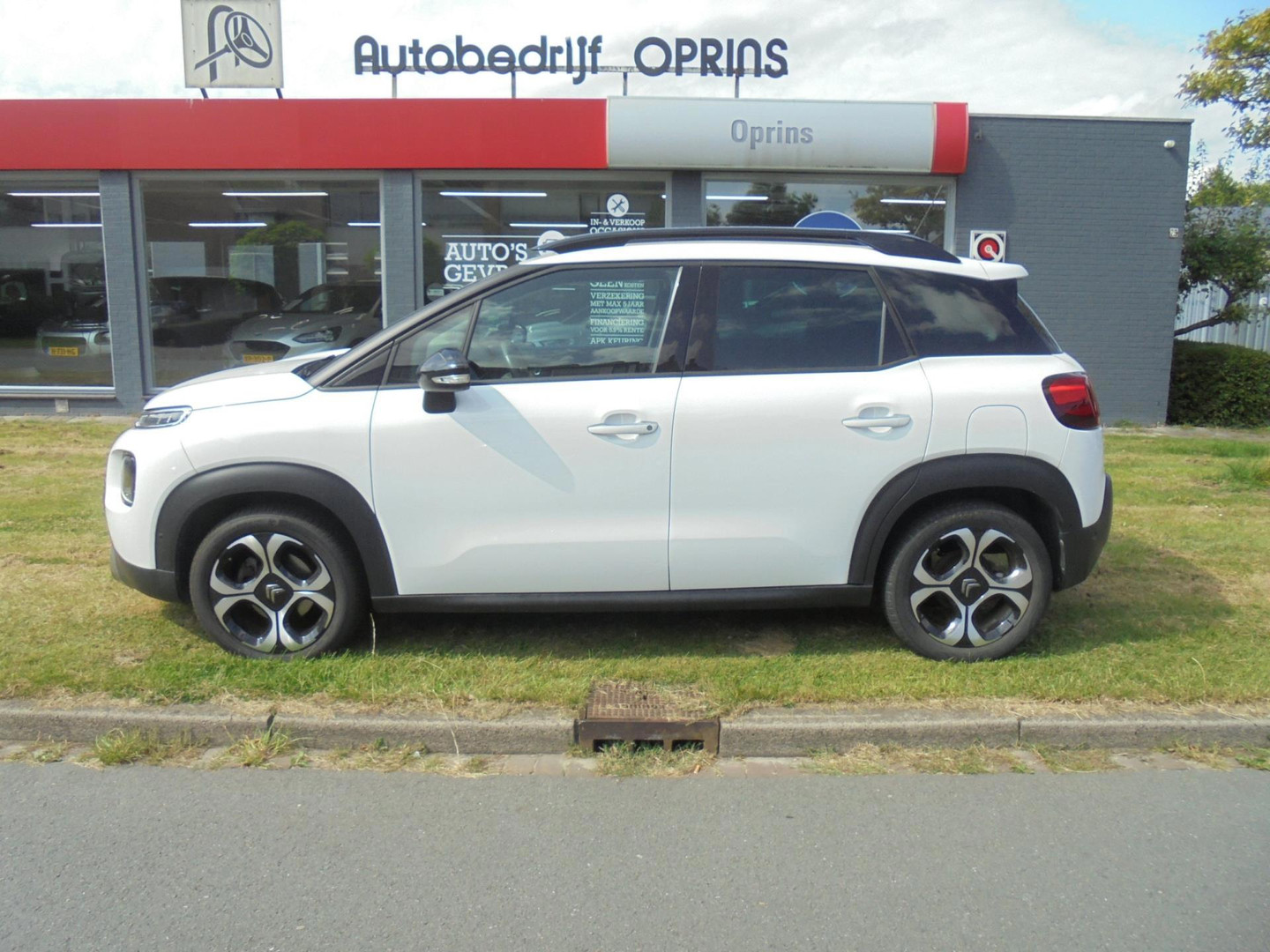 Citroën