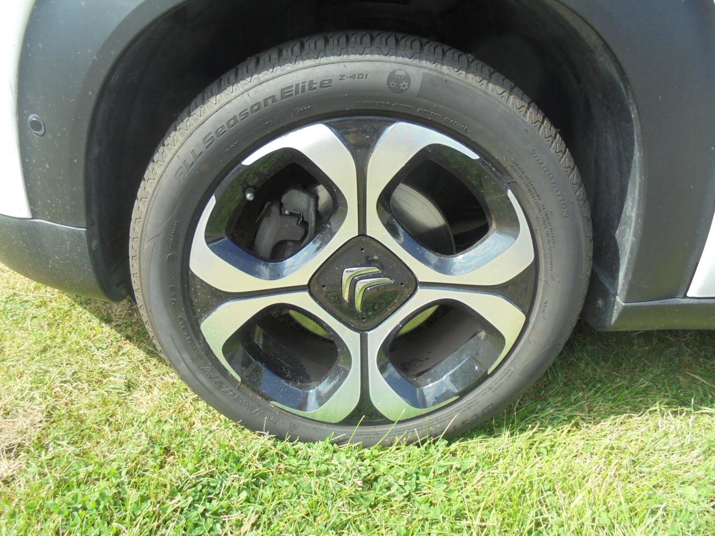 Citroën