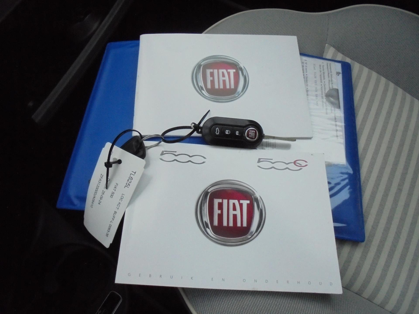 Fiat