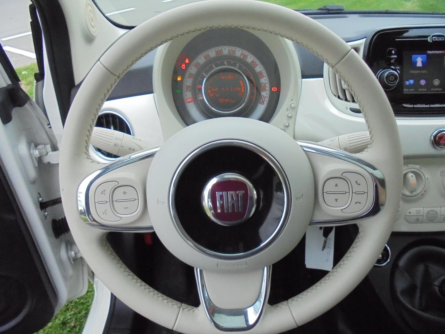 Fiat