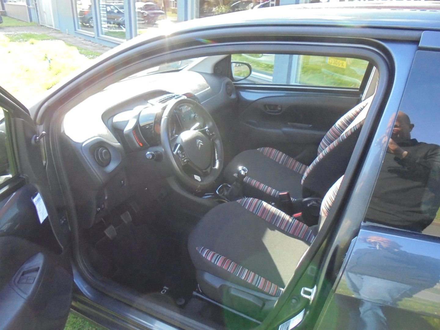 Citroën