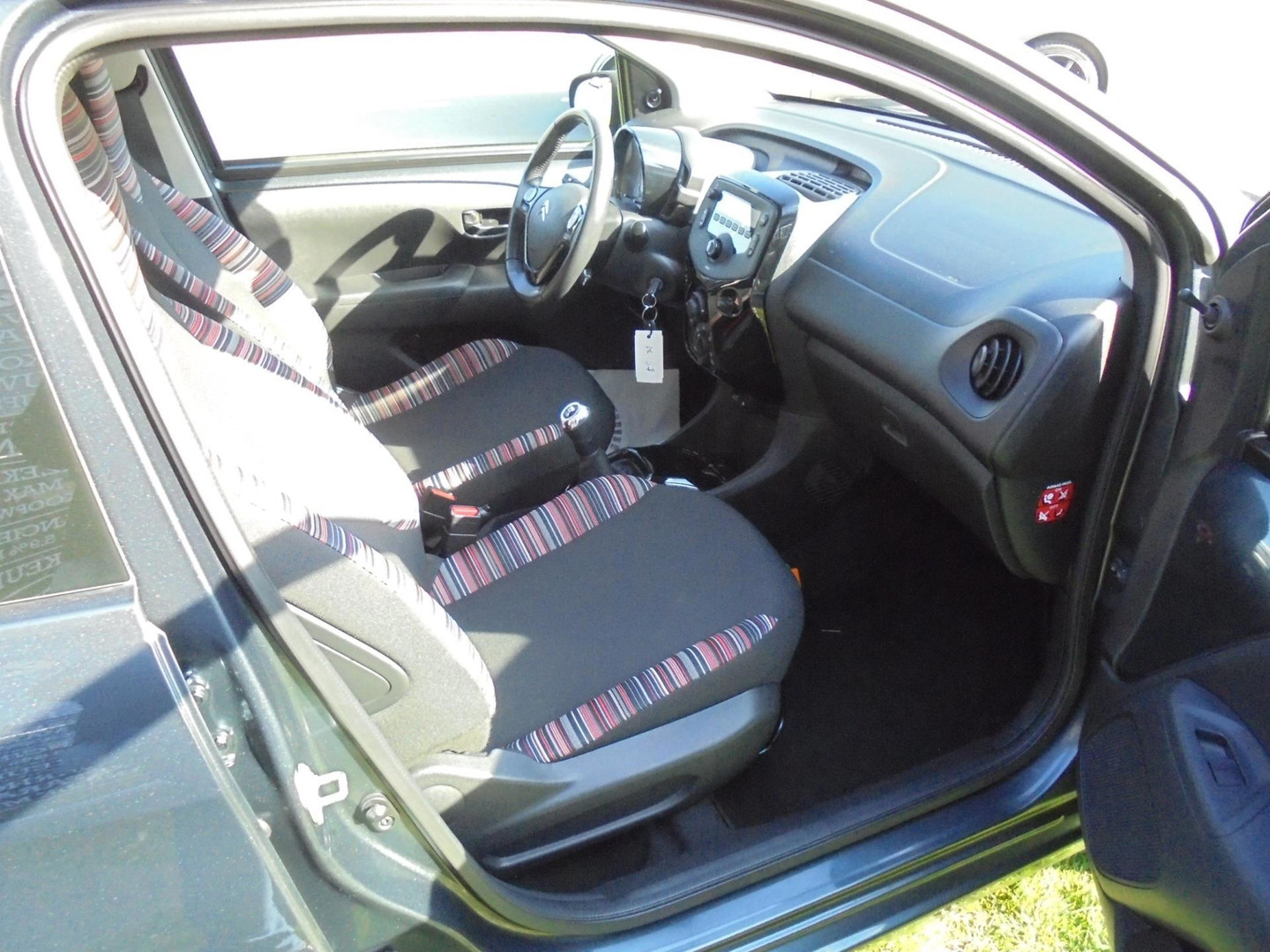 Citroën
