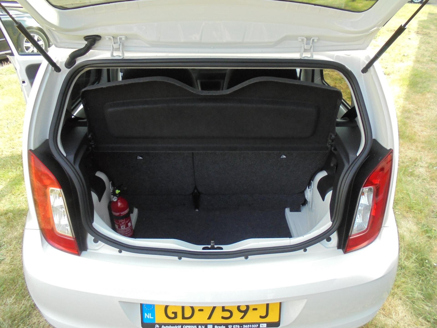 ŠKODA