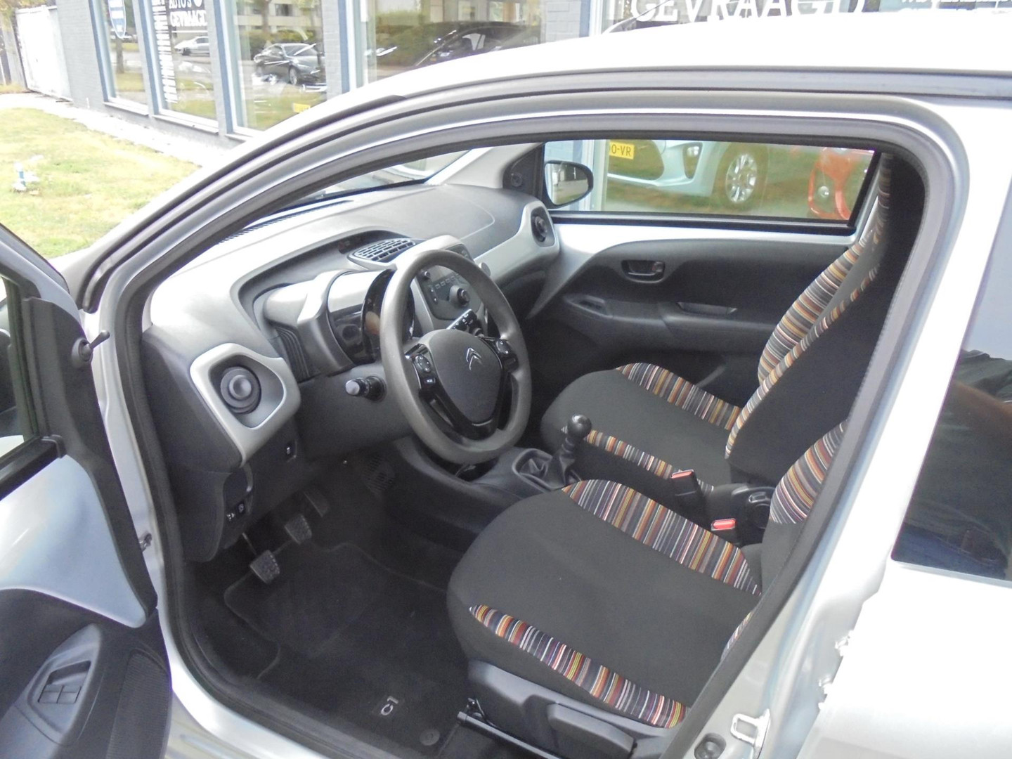 Citroën
