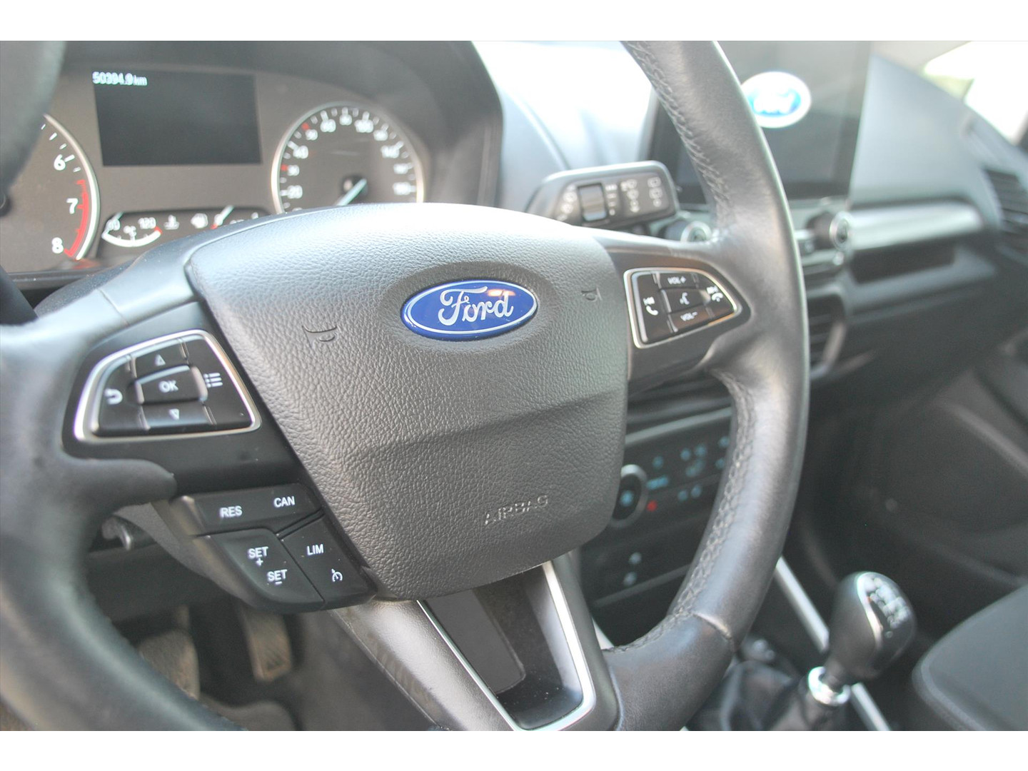 Ford Ford
