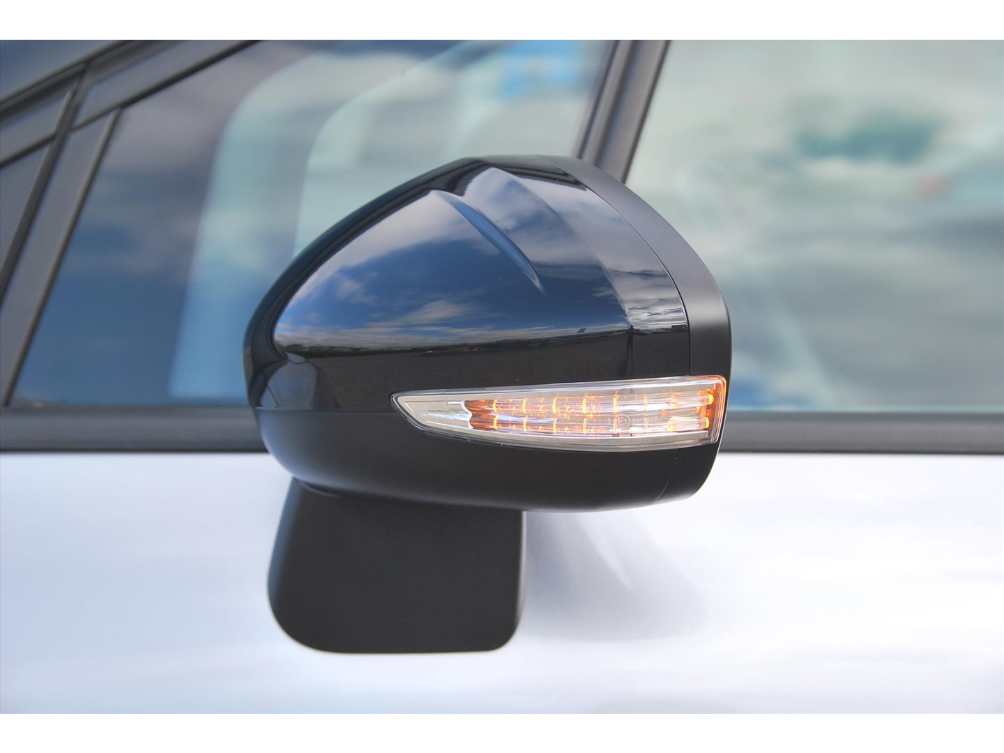 Citroën Citroën