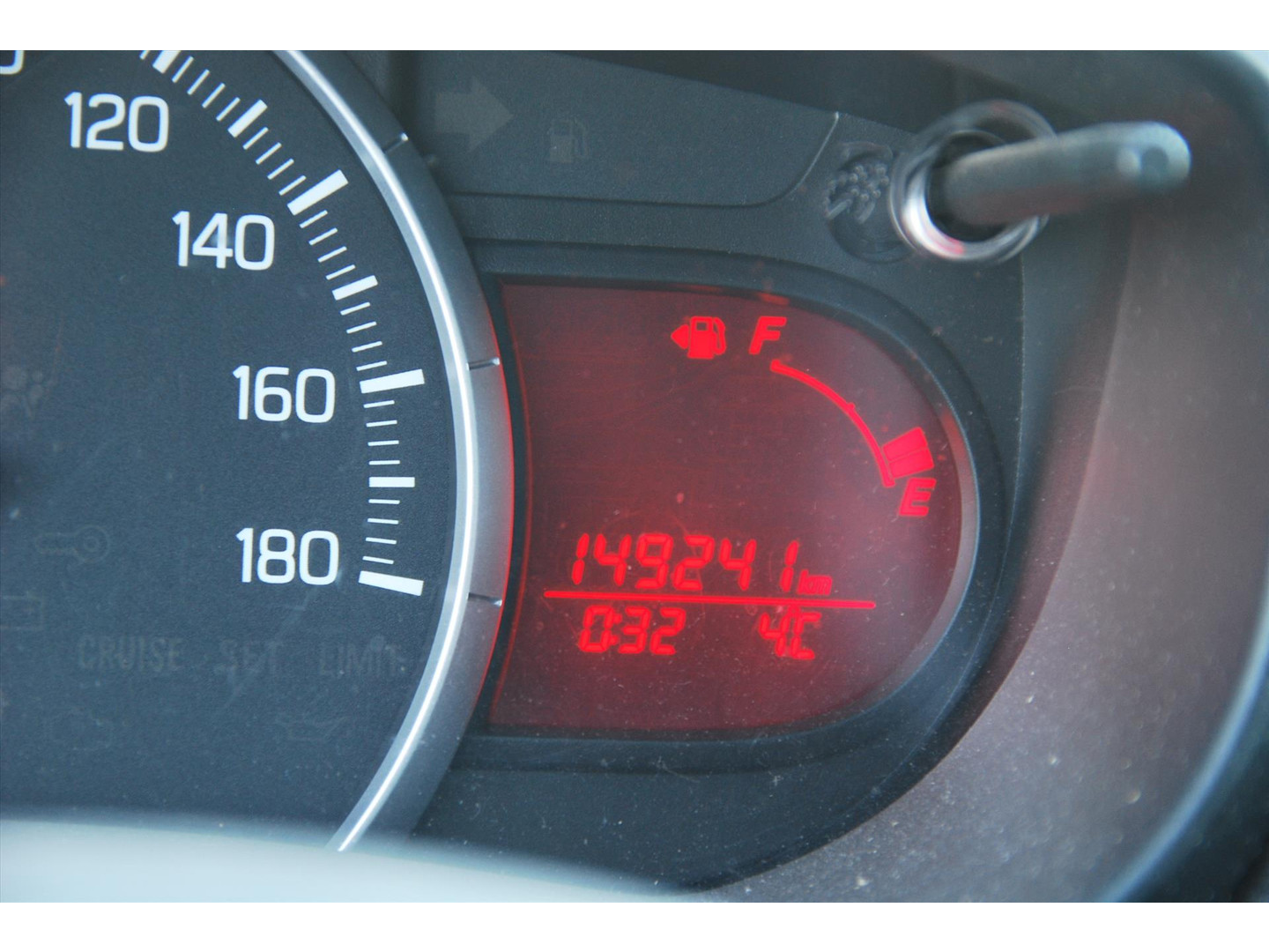 Suzuki Suzuki