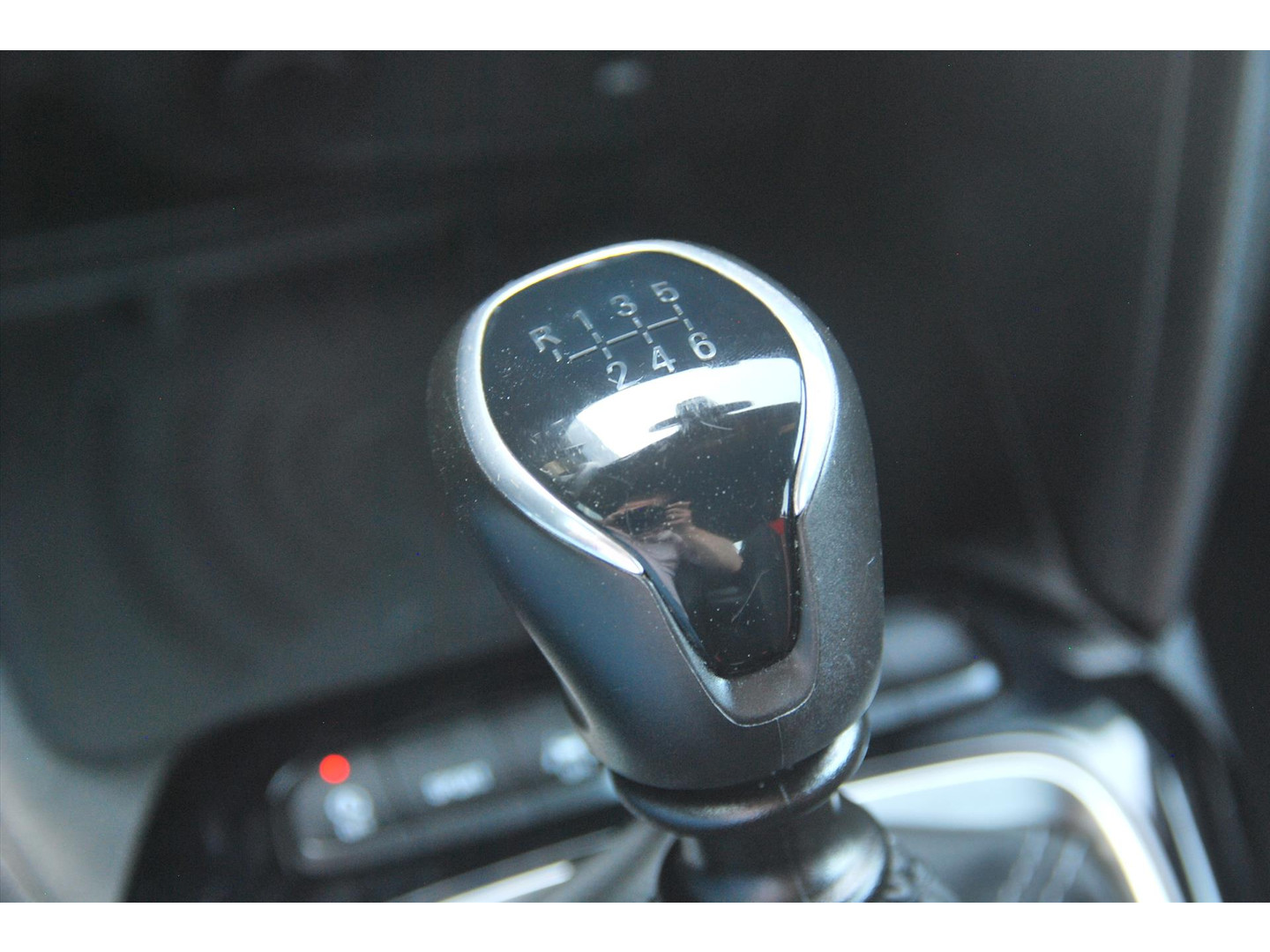 Opel Opel
