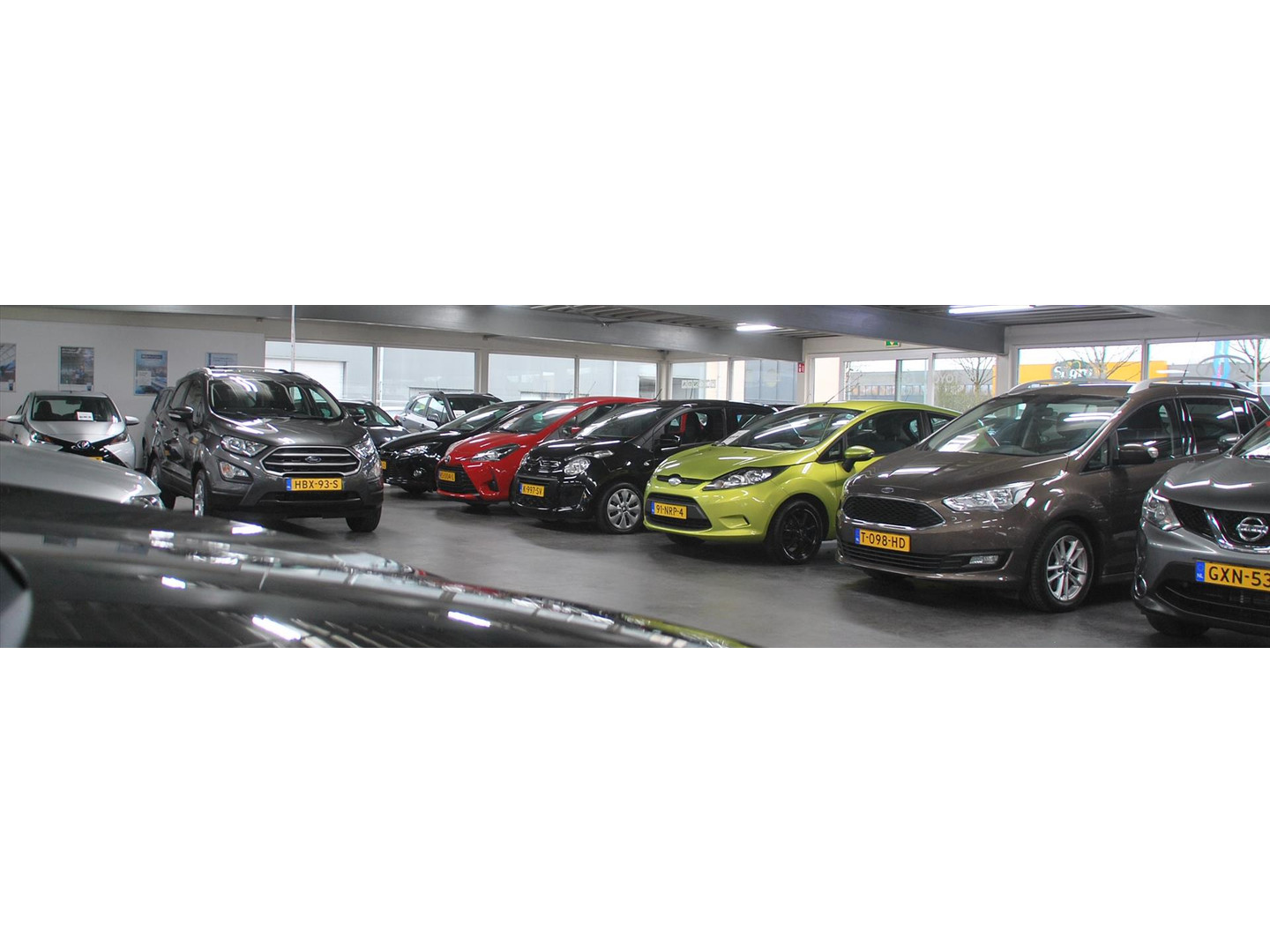 Opel Opel