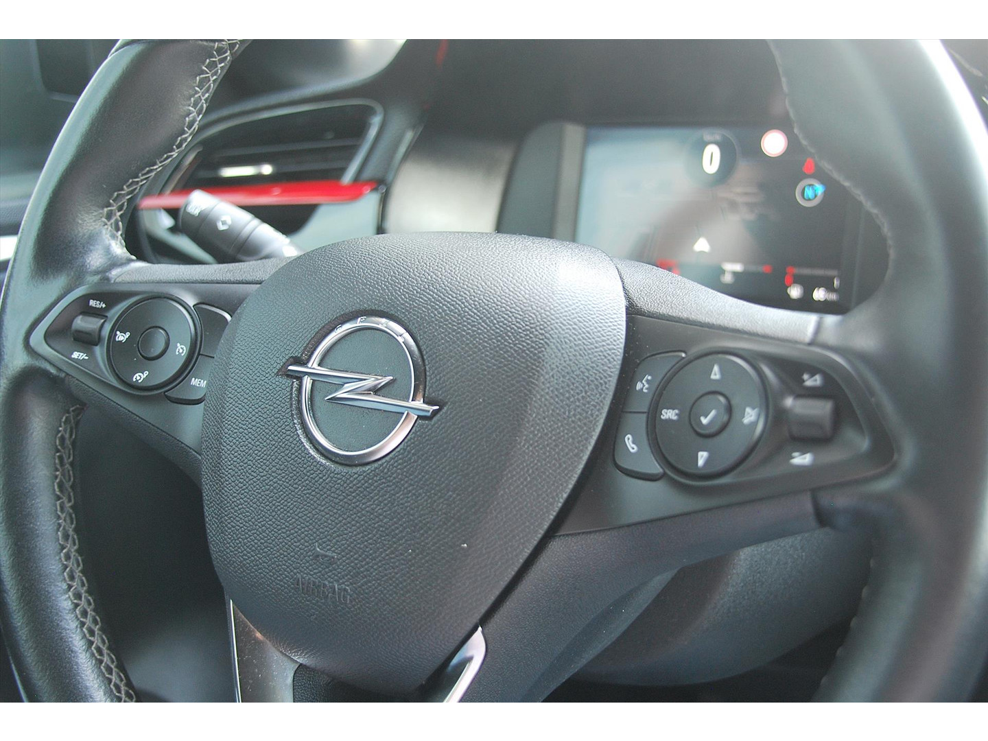 Opel Opel