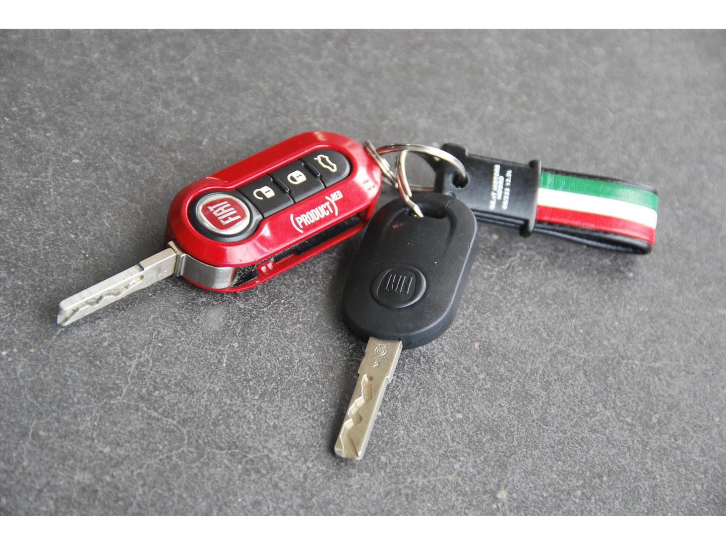 Fiat Fiat