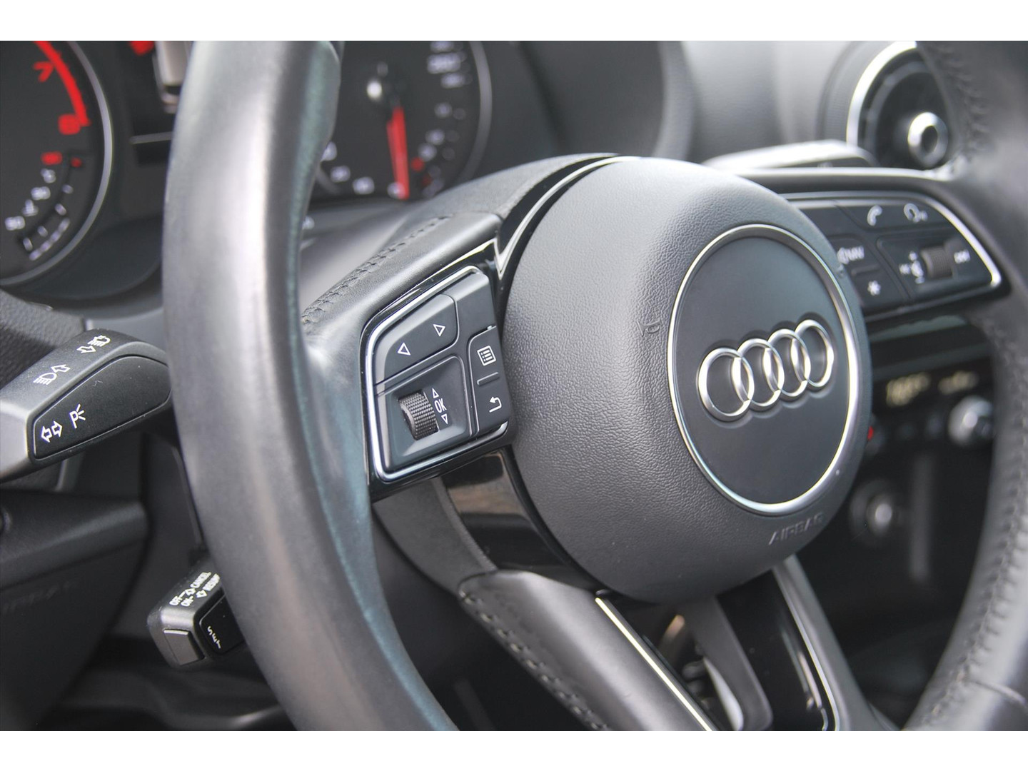 Audi Audi