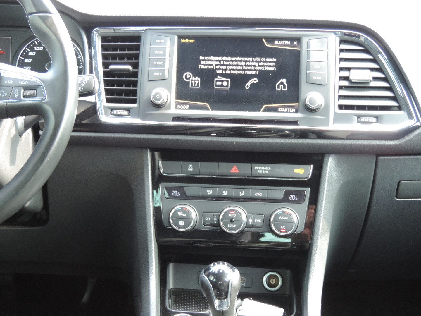 SEAT